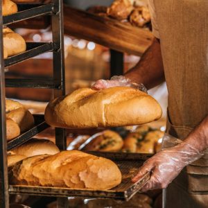 Sistema de Pedidos por Encargo